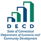 Connecticut Department of Economic and Community Development