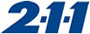 211
