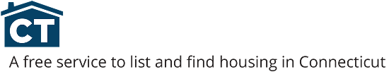 CTHousingSearch.org - Encuentre y anuncie casas y apartamentos de alquiler en: Connecticut.