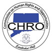 CHRO Logo