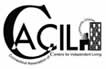 Cacil Logo